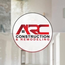 Arc Construction And Remodeling - General Contractors