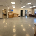 NovaCare Prosthetics & Orthotics - Toledo