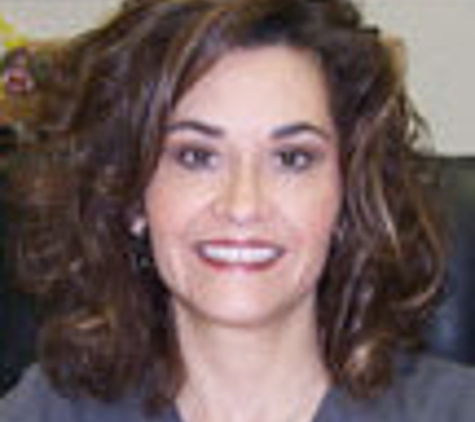 Shannon Lucille Savage-Cerna, DO - San Antonio, TX