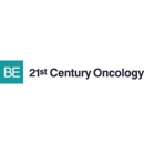 21st Century Oncology - Rest Homes