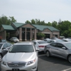 Frank Siena's Auto Sales gallery