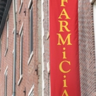 Farmicia Restaurant