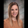 Laura McFadden, FNP gallery