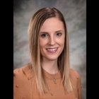 Laura McFadden, FNP