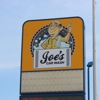 Joe's Car Wash gallery