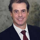 Burton A Schlecker, MD - Physicians & Surgeons, Urology