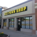 ZZZ PAWN SHOP - Gold, Silver & Platinum Buyers & Dealers