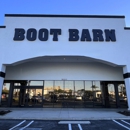 Boot Barn - Boot Stores