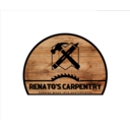 Renato's Carpentry - Carpenters