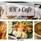 Kks Cafe