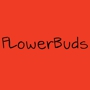 Flowerbuds Inc