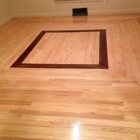 Accent Custom Floors