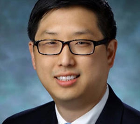 Hans Lee, MD - Baltimore, MD