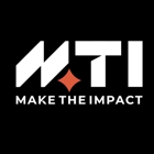 Make The Impact
