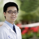 W. Andrew Wang, MD - Physicians & Surgeons, Radiation Oncology