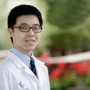 W. Andrew Wang, MD
