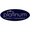 Platinum Property Management gallery