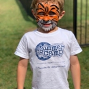 The Goddard School of Collegeville - Day Care Centers & Nurseries