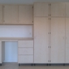 Accurate Garage Cabinets gallery