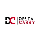 Delta Carry