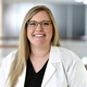 Brittany Louise Wilson, CNP