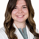 Ciara Linnens, FNP - Nurses