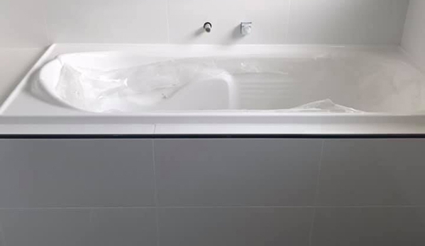 Oz Choice Pty Ltd - Kelso, NSW
