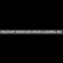 Discount Sewer & Drain, Inc.