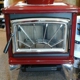 Buckeye Stoves