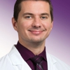 Alexander Janovski, MD gallery