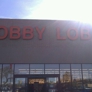 Hobby Lobby - Phoenix, AZ