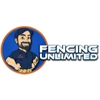 Fencing Unlimited gallery