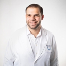 Andrew Danno, DMD - Dental Clinics