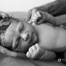 Sage Birth & Wellness Collective - Birth Centers