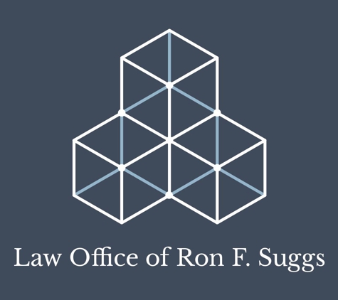 Law Office of Ron F Suggs - Rocklin, CA