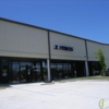 Fastenal Company gallery