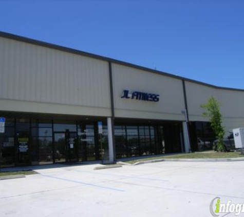 Fastenal Company - Longwood, FL
