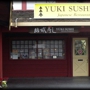 Yuki Sushi