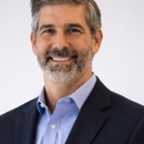 Benjamin D. Roye, MD - Physicians & Surgeons, Pediatrics-Orthopedics