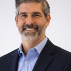 Benjamin D. Roye, MD