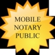 Mobile Notary Public Services