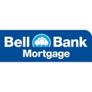 Bell Bank Mortgage, Ryan Campbell - Mortgages