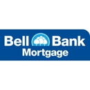 Bell Bank Mortgage - Mortgages