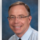 Thomas E Fromuth, MD - Physicians & Surgeons