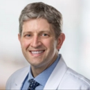 Jason Hiatt, DPM - Physicians & Surgeons, Podiatrists