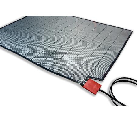 Comfort Heat Australia Pty Limited