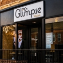 Glimpse Vision - Optometrists