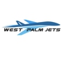 West Palm Jet Charter