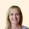 Elizabeth Vaughan, Counselor gallery