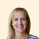 Elizabeth Vaughan, Counselor